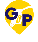 Logo Grupo Poli